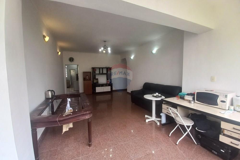 Apartamento - Alugar - São Paulo , São Paulo - 20260318_113052.jpg - 602131003-468