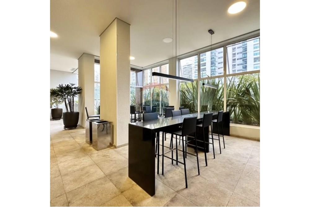 Apartamento - Alugar - São Paulo , São Paulo - WhatsApp Image 2025-11-04 at 13.38.28 (1).jpeg - 602151040-2