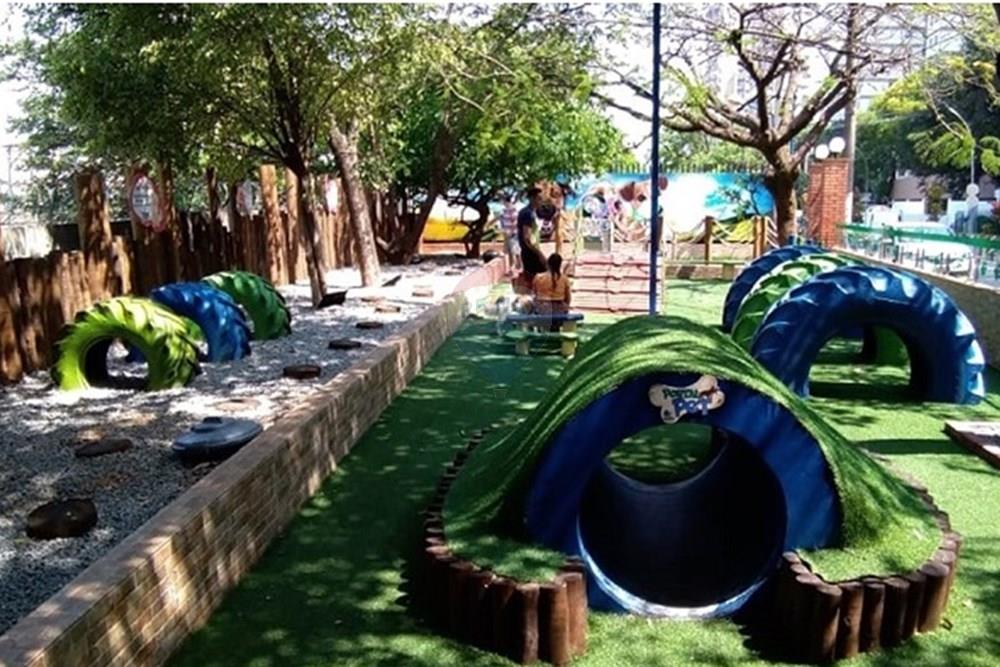 Apartamento - Venda - São Paulo , São Paulo - 1.jpg - 602411012-3