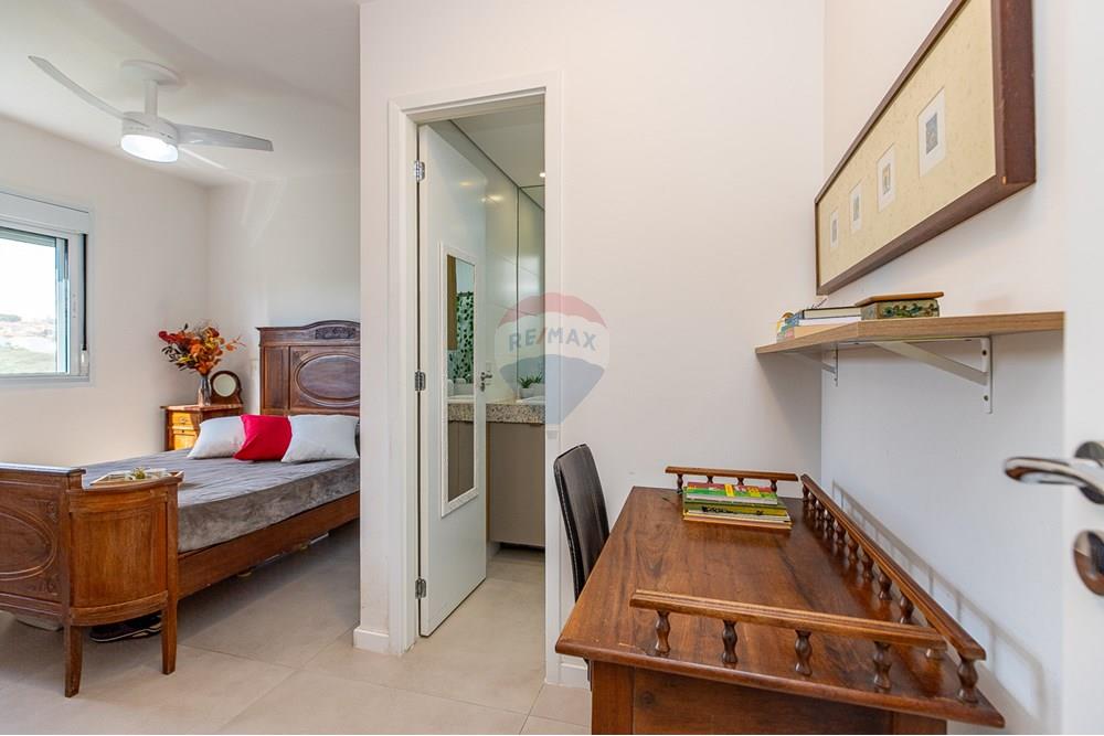 Apartamento - Venda - São Paulo , São Paulo - Cópia de Remax Ares-8.jpg - Suite - 601131002-57