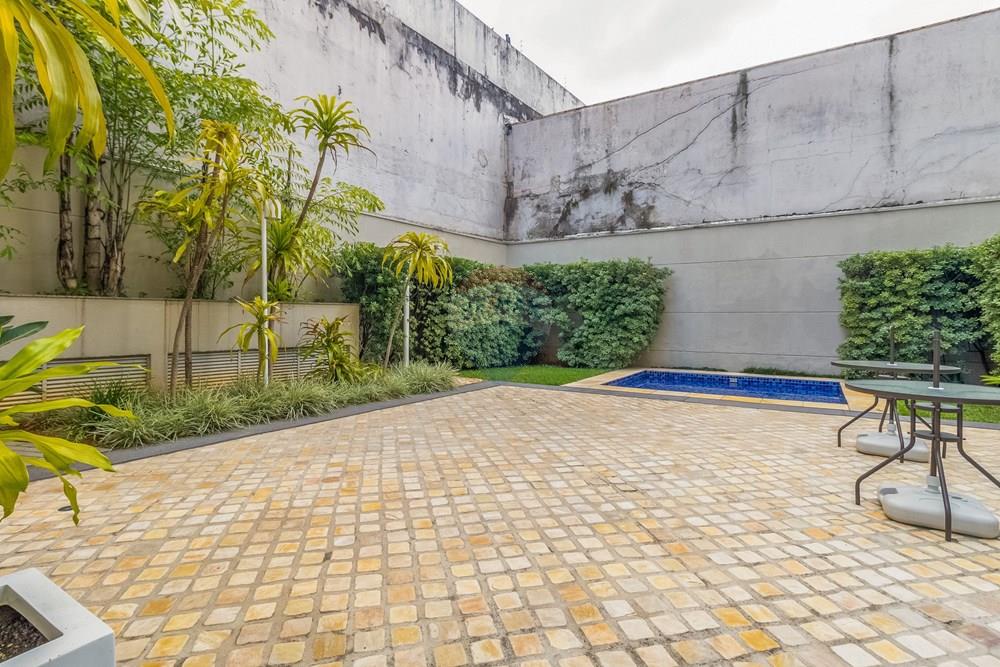 Apartamento - Venda - São Paulo , São Paulo - Cópia de IMG_15681212.jpg - 601811039-6