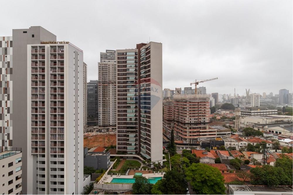 Apartamento - Venda - São Paulo , São Paulo - 01fotos_013.jpg - 601251072-99