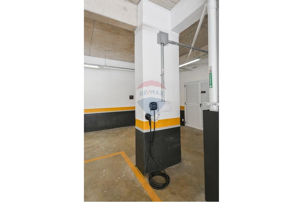 Apartamento - Venda - São Paulo , São Paulo - 1739404794573-01fotos_083.jpeg - 601251072-70