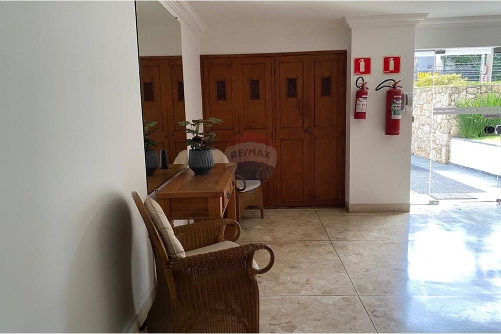 באזור מגורים - דירה - סאו פאולו , סאו פאולו - BR - WhatsApp Image 2025-05-27 at 15.57.00 (11).jpeg - 602151009-34