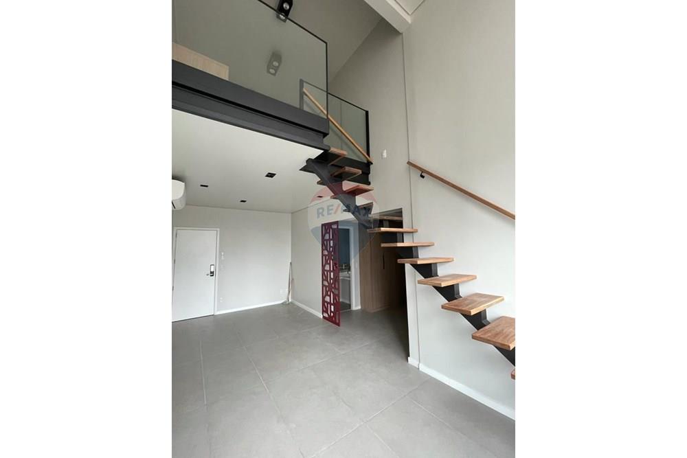 Apartamento - Alugar - São Paulo , São Paulo - 0187f76c-c6e8-4975-aace-ed27b0ea0e90.jpg - 601361019-3233