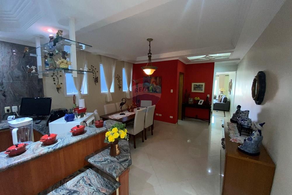 Sobrado - Venda - São Paulo , São Paulo - IMG_9344.JPG - 602451002-20