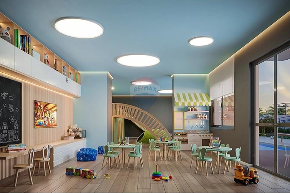 Apartamento - Venda - São Paulo , São Paulo - 4fa467069dbeaf321bad4cbd79090a006ba48327-thumbnail.jpg - 602241035-43