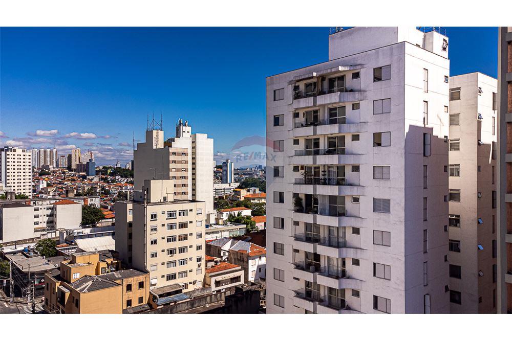 Apartamento - Alugar - São Paulo , São Paulo - 20 - 602191016-248