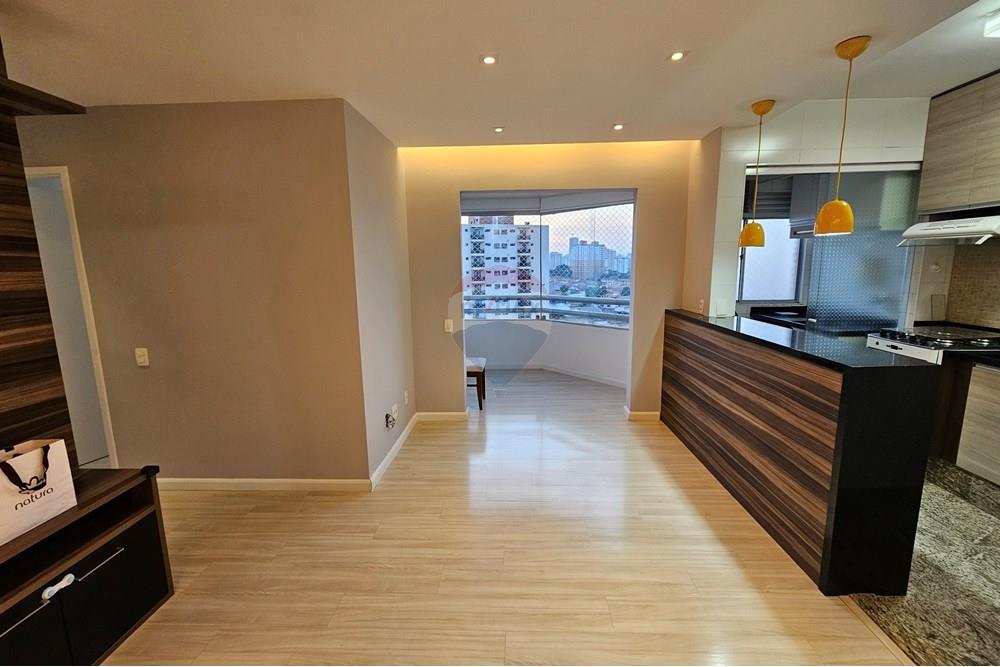 Apartamento - Alugar - São Paulo , São Paulo - 20251107_181826.jpg - 602031002-122