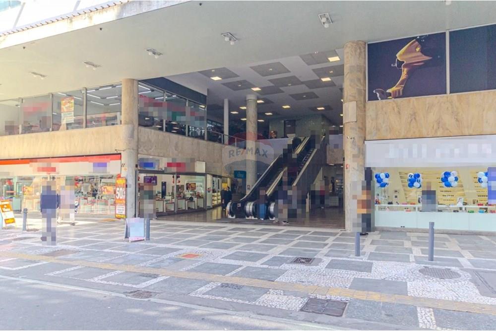 Cj. Comercial/ Sala - Alugar - São Paulo , São Paulo - 7c6ea934-6621-4327-a810-2c0116c7f6b3.jpg - 602361011-72