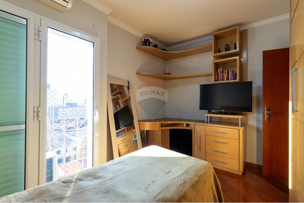 Apartamento - Venda - Santo André , São Paulo - 01fotos_021.jpg - 601181054-61