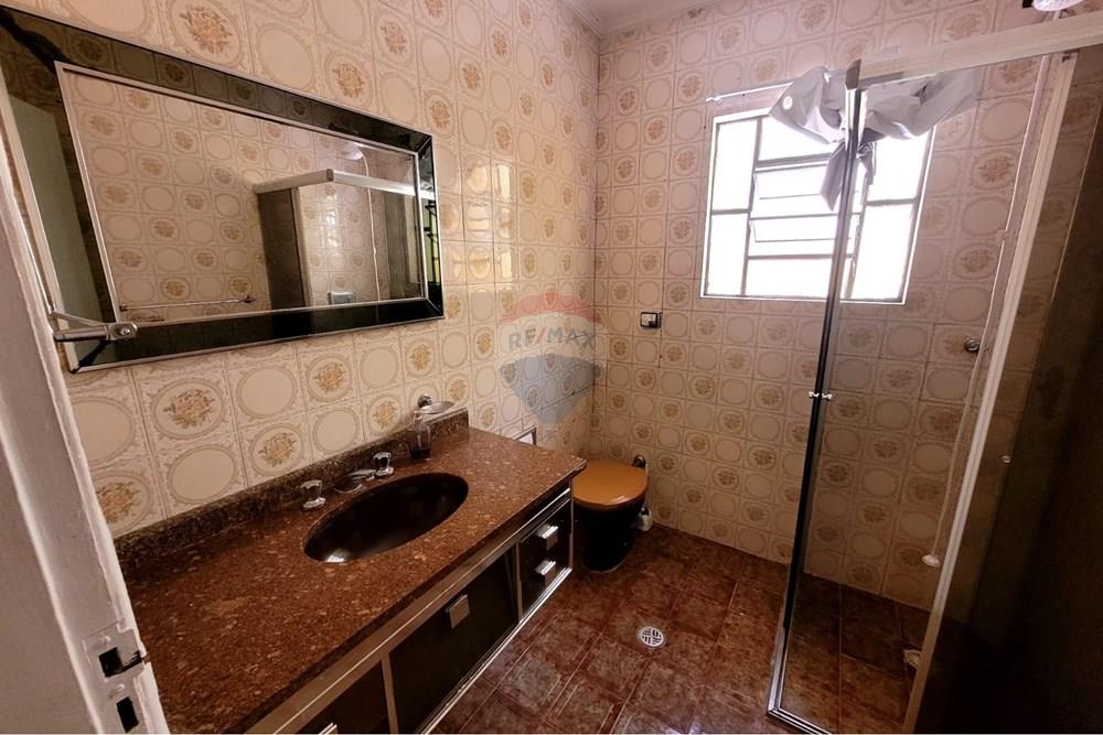 Casa - Alugar - São Paulo , São Paulo - IMG-20260113-WA0008.jpg - 602291010-269