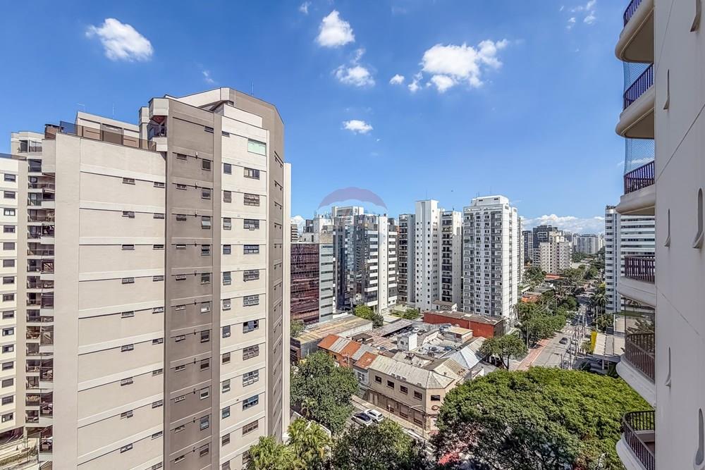 Apartamento - Venda - São Paulo , São Paulo - IMG_290836.jpg - 601721050-19
