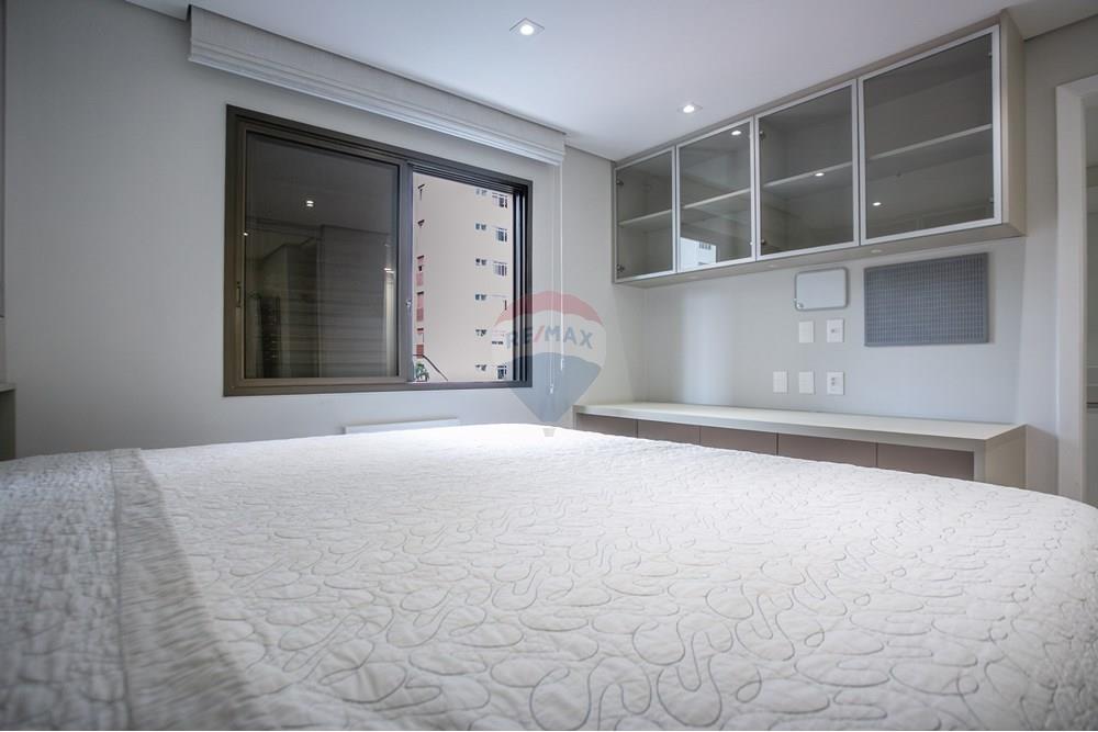 Apartamento - Venda - São Paulo , São Paulo - 601301083-4 - Rua Gabriele Dannunzio, 933-032.jpg - 601301083-4