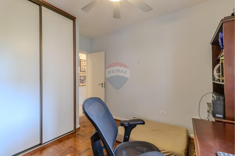 Apartamento - Venda - São Paulo , São Paulo - 01fotos_015.jpg - 602011086-6