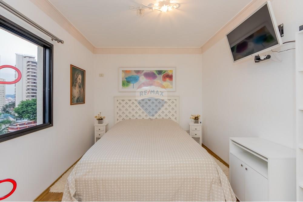 Apartamento - Venda - São Paulo , São Paulo - 15.jpg - 601721021-119