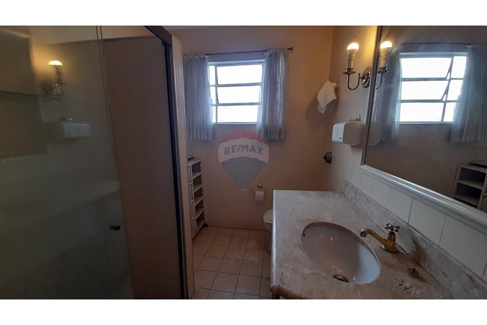 Casa Comercial - Alugar - São Paulo , São Paulo - 20250812_153557.jpg - 601241078-10