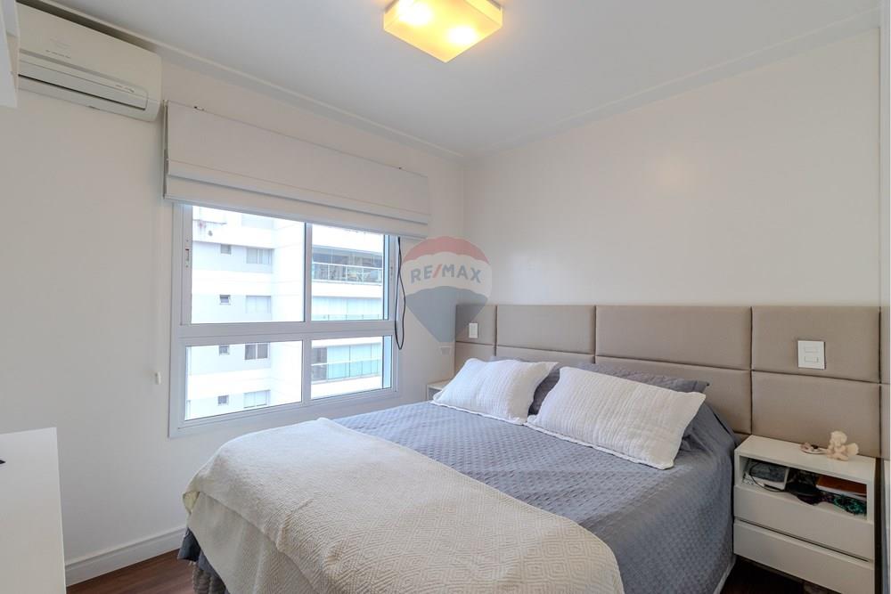 Apartamento - Venda - São Paulo , São Paulo - 01fotos_028.jpg - 601251087-102