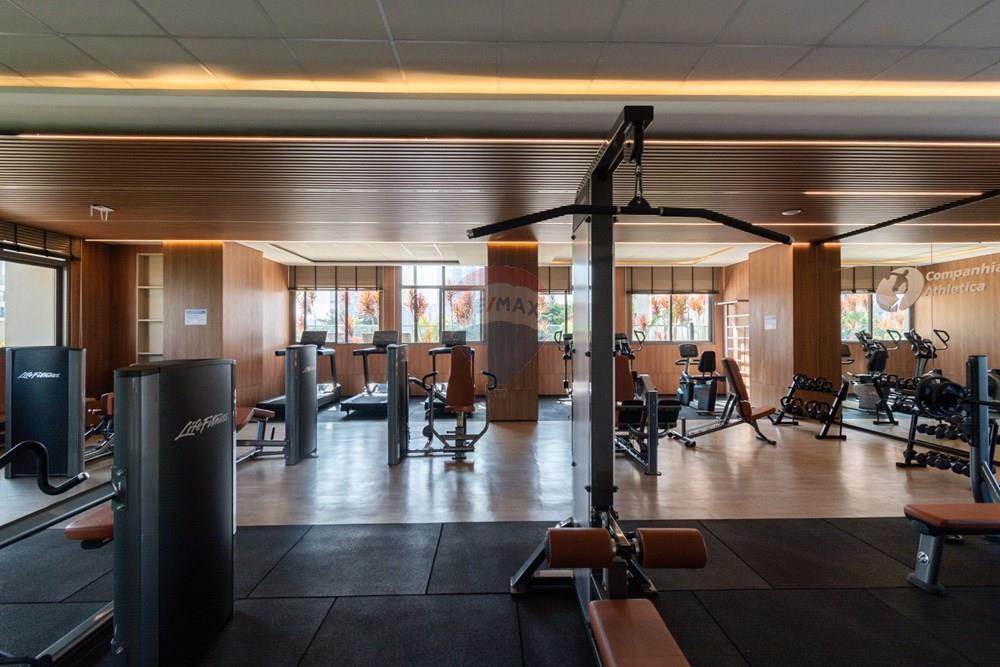 Apartamento - Venda - São Paulo , São Paulo - 01fotos_045.jpg - 601251339-10