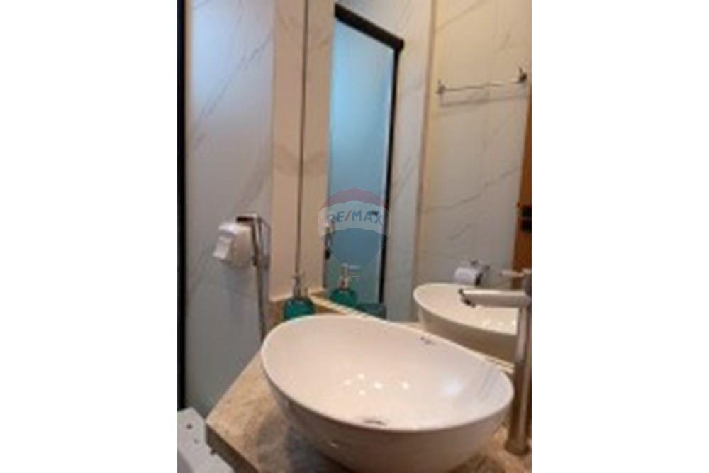 Apartamento - Venda - Praia Grande , São Paulo - 1000262343.jpg - 602141047-14