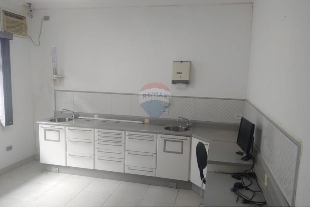 Cj. Comercial/ Sala - Alugar - São Paulo , São Paulo - 4e26a3da-edd0-493a-b0e3-ae31161298ae.jpeg - 601141061-147