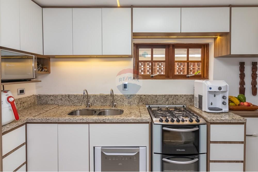 Casa - Venda - São Paulo , São Paulo - 10.jpg - Cozinha - 601131046-18