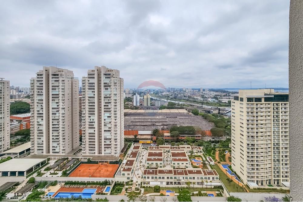 Apartamento - Venda - São Paulo , São Paulo - 20251015_12035009.jpg - 601721052-14