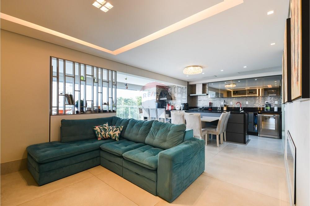 Apartamento - Venda - São Paulo , São Paulo - 01fotos_001.jpg - 602011024-35