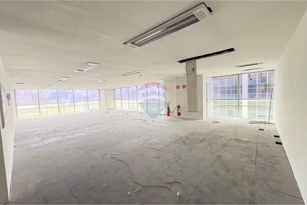 Cj. Comercial/ Sala - Alugar - São Paulo , São Paulo - WhatsApp Image 2026-03-11 at 18.32.16 (23).jpeg - 601401020-50