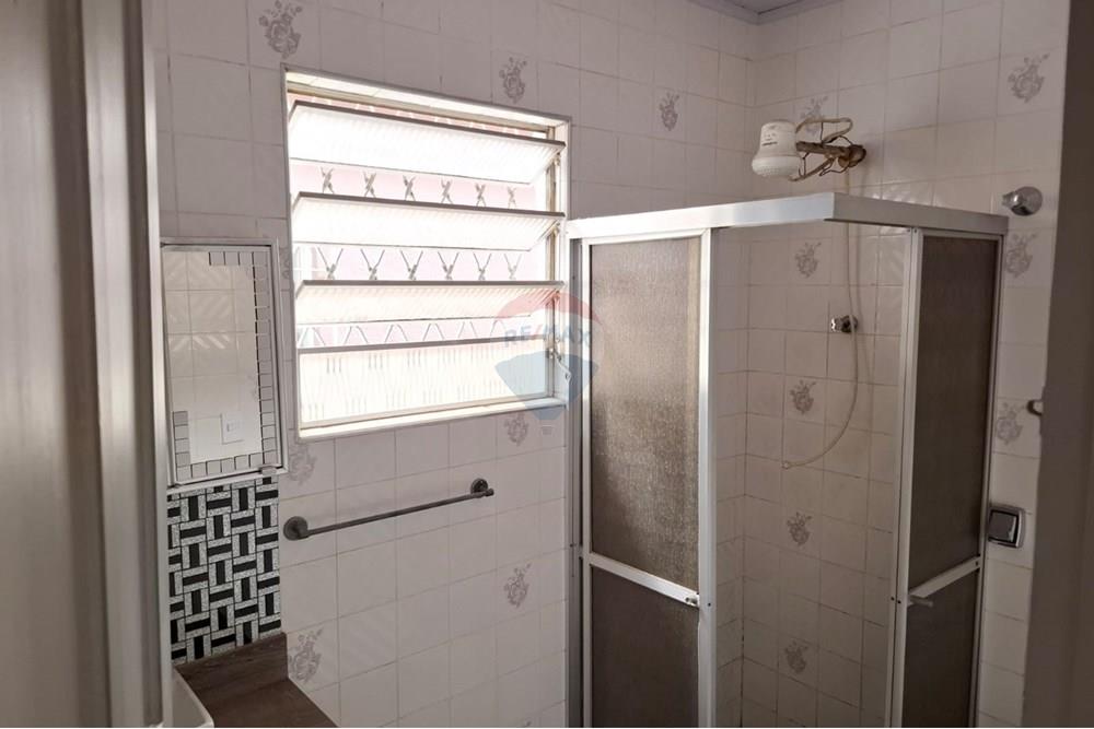 Casa de Vila - Alugar - São Paulo , São Paulo - 12.jpeg - 602291016-208