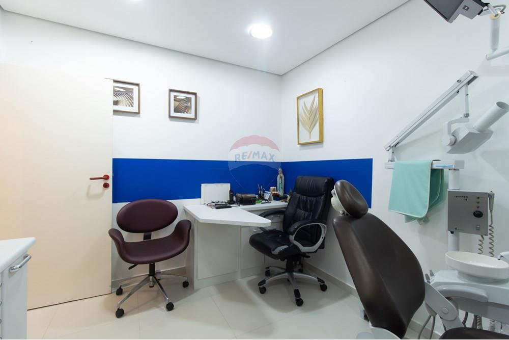 Comercial - Business - Sao Paulo , Sao Paulo - BR - 07 Consultorio.jpg - 601971018-1259