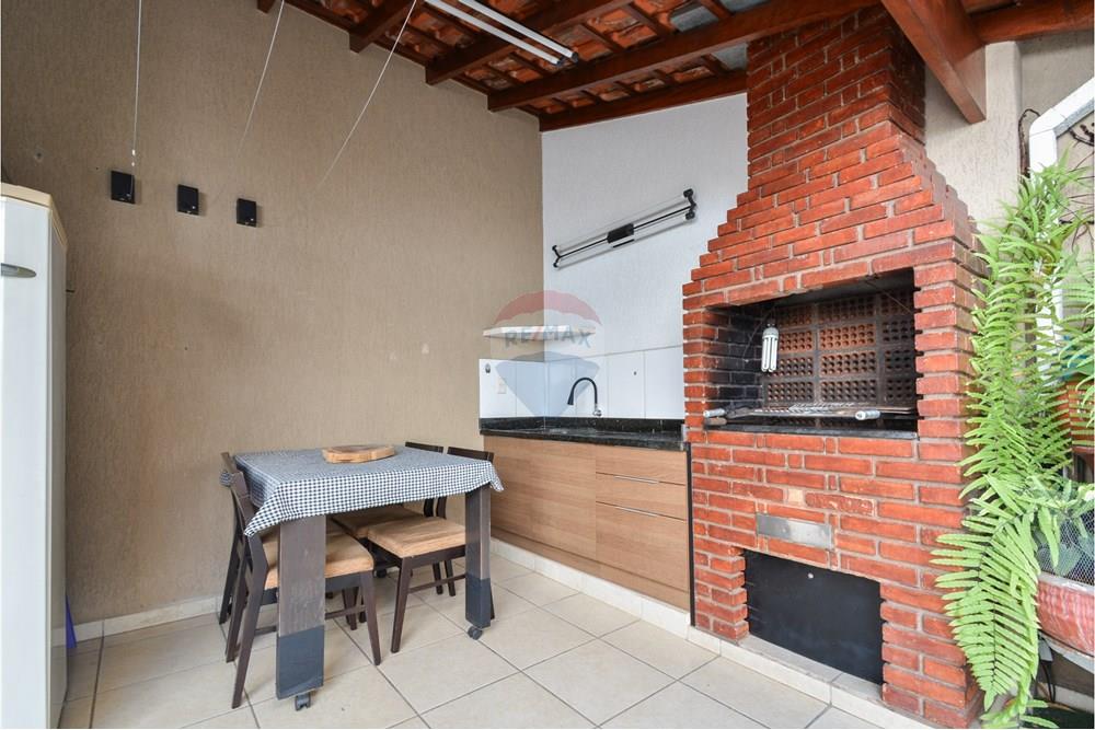 Sobrado - Venda - São Paulo , São Paulo - 01fotos_036.jpg - 601251072-84