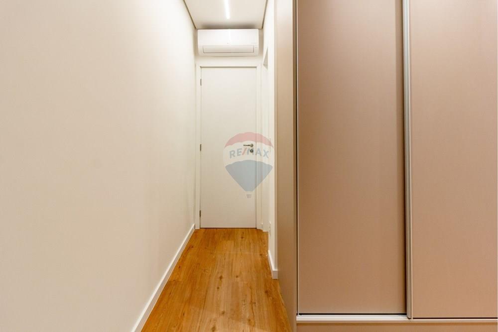 Apartamento - Alugar - São Paulo , São Paulo - _MG_0060.JPG - Suite - 601361020-475