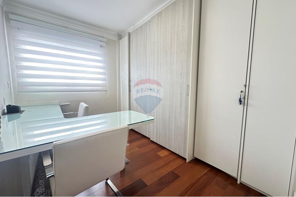 Apartamento - Alugar - São Paulo , São Paulo - IMG_8363.jpeg - 602071001-292