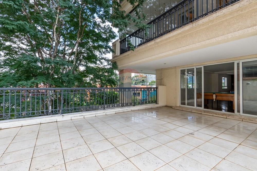 Apartamento - Venda - São Paulo , São Paulo - 01fotos_012.jpg - 601251054-93