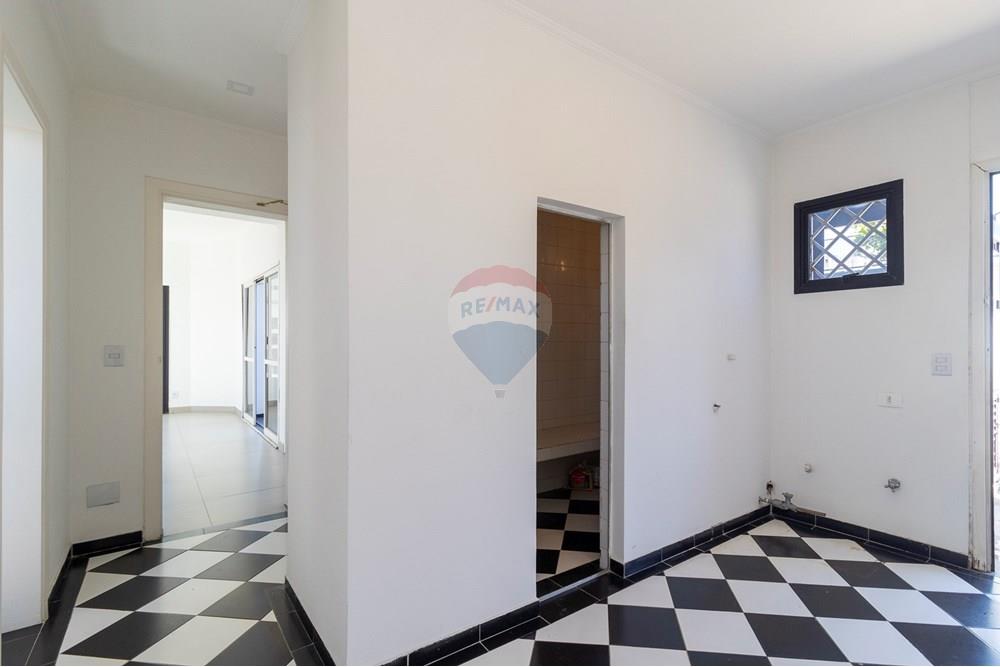 Cobertura - Venda - São Paulo , São Paulo - 01fotos_046.jpg - 601251070-33