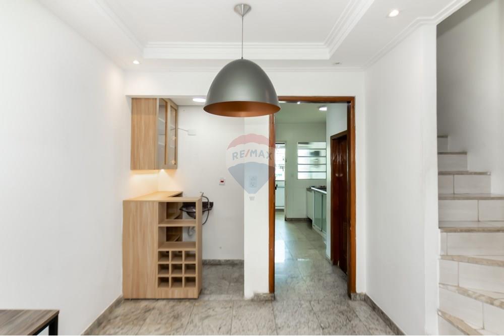 Sobrado - Venda - São Paulo , São Paulo - 1-22.jpg - 602261039-25