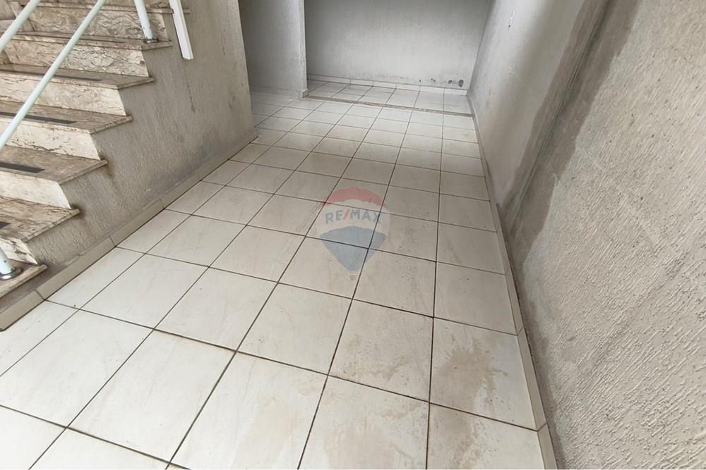 Sobrado - Alugar - São Paulo , São Paulo - WhatsApp Image 2026-03-12 at 11.39.48 (1).jpeg - 602381007-15