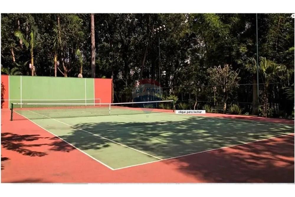 Apartamento - Alugar - São Paulo , São Paulo - WhatsApp Image 2025-05-15 at 14.41.06.jpeg - 602151006-60