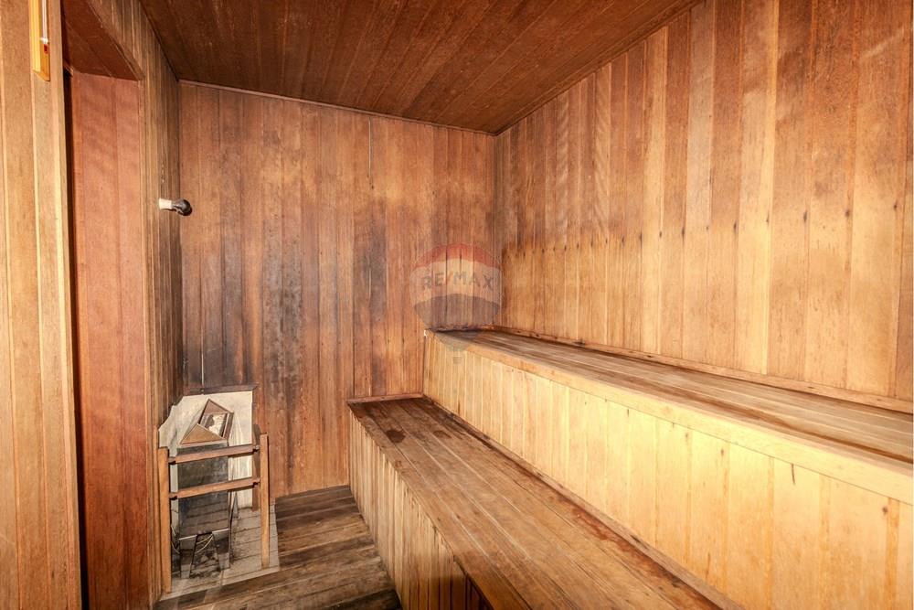 Apartamento - Venda - São Paulo , São Paulo - 01fotos_032.jpg - 601251256-19