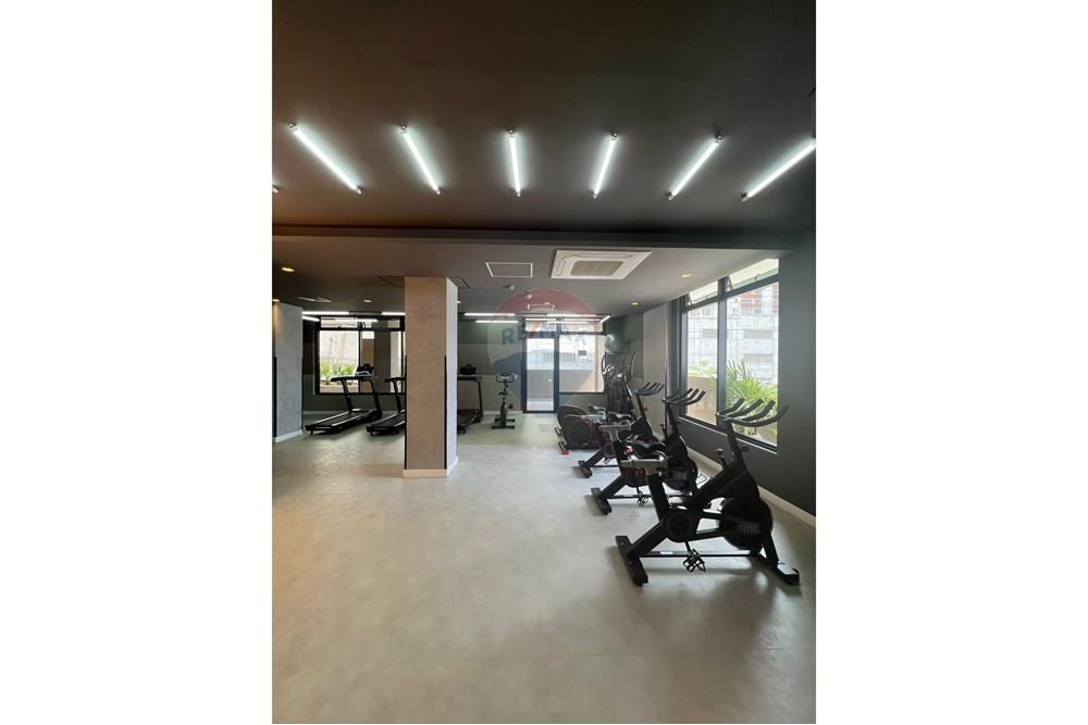 Apartamento - Alugar - São Paulo , São Paulo - WhatsApp Image 2025-11-03 at 17.46.24 (2).jpeg - 602101048-10