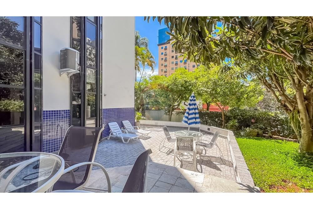 Apartamento - Venda - São Paulo , São Paulo - IMG_815939.jpg - 630331102-22