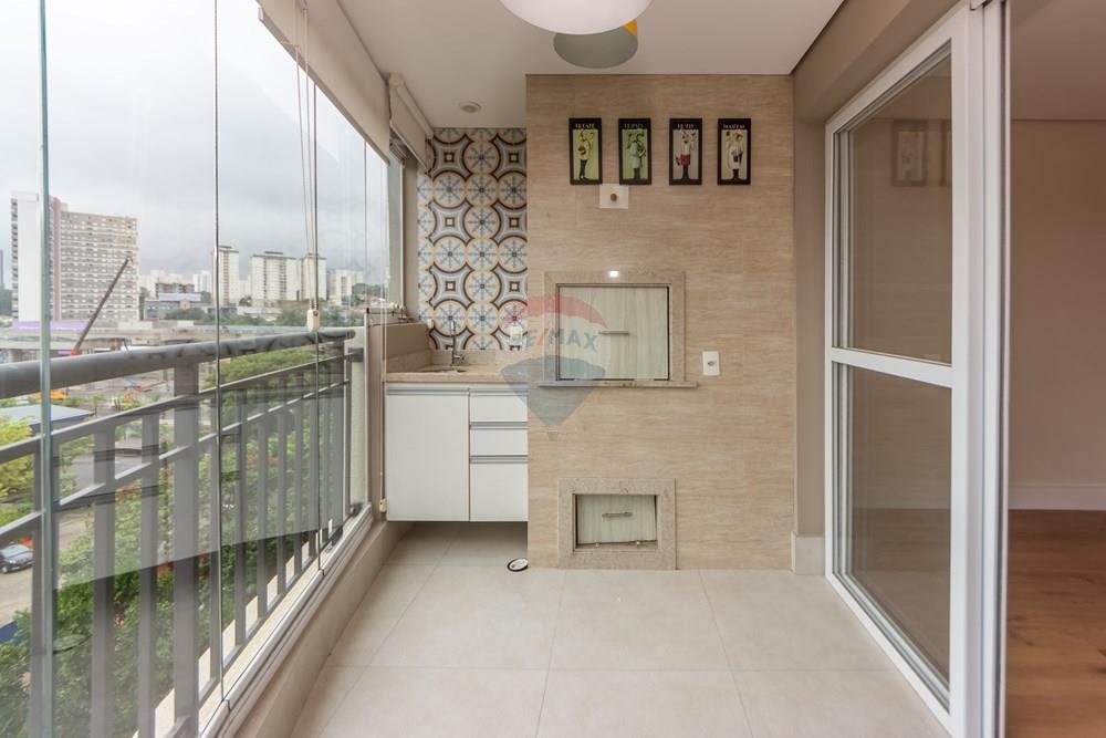 Apartamento - Venda - São Paulo , São Paulo - IMG_995617.jpg - 601721052-25