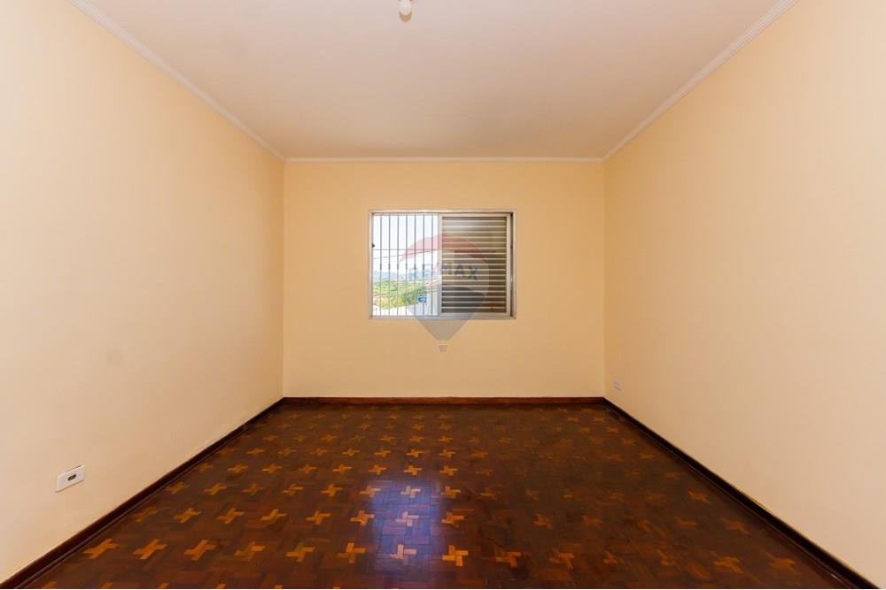 Sobrado - Venda - São Paulo , São Paulo - IMG_8131.jpg - 602261024-50