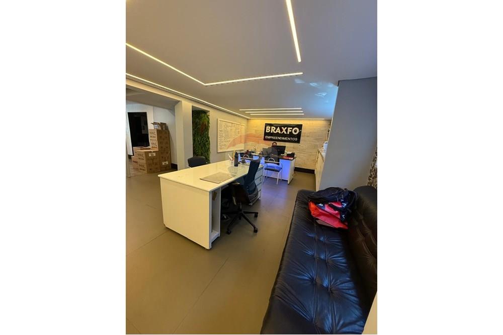 Ponto Comercial/ Loja - Alugar - São Paulo , São Paulo - IMG-20251023-WA0023.jpg - 602291010-226