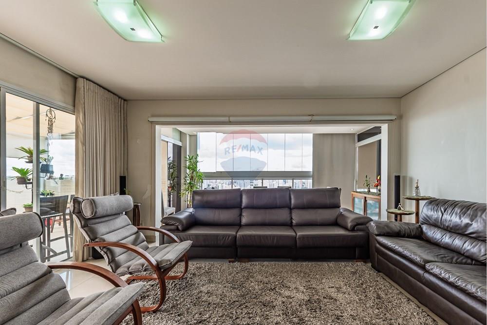 Cobertura - Venda - São Paulo , São Paulo - 01fotos_006.jpg - 601251182-150