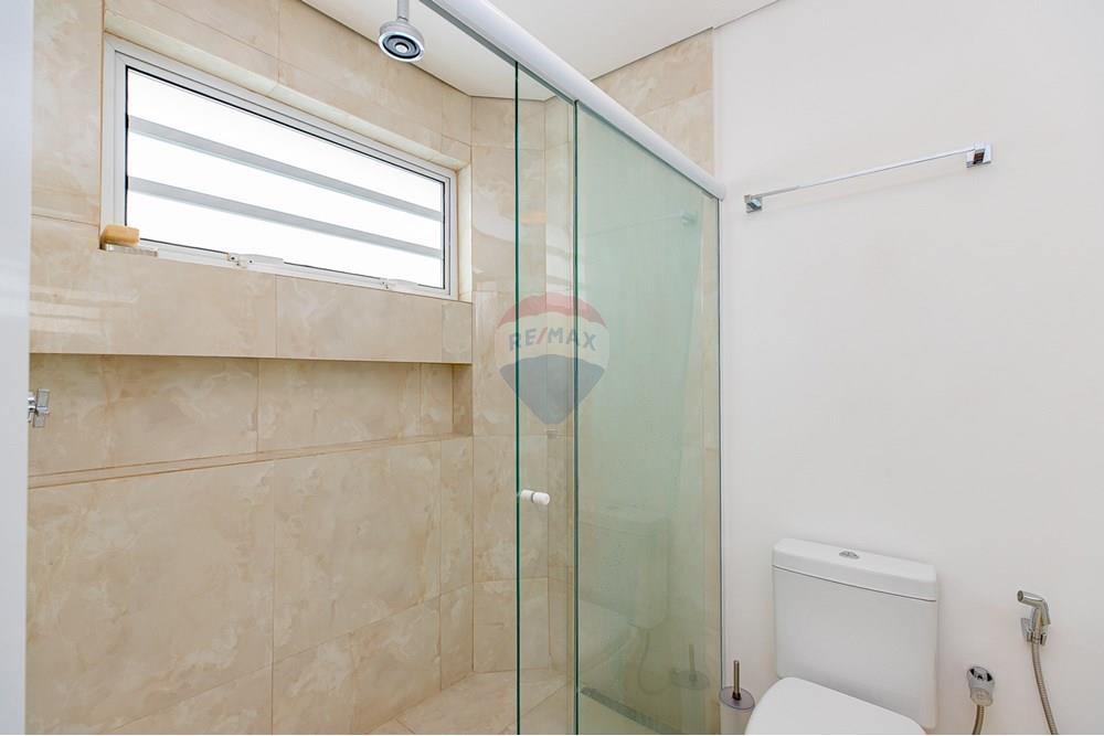 Apartamento - Venda - São Paulo , São Paulo - Cópia de Remax Ares-13.jpg - 601131015-72