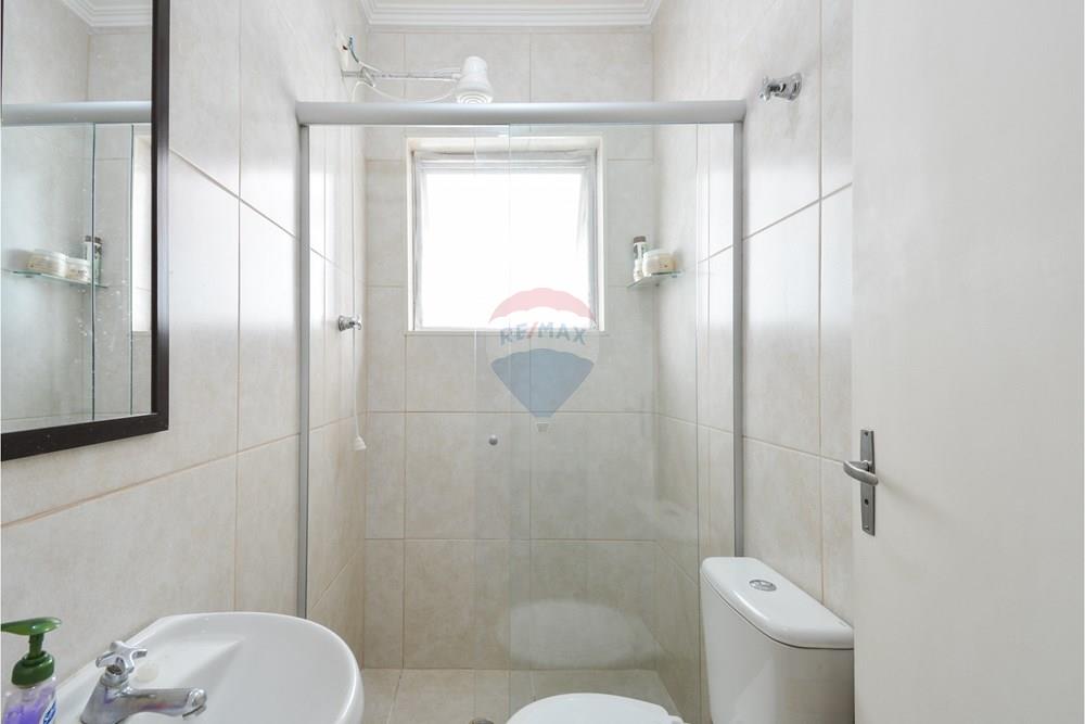 Casa - Venda - São Paulo , São Paulo - 01fotos_005.jpg - Banheiro - 601251294-10