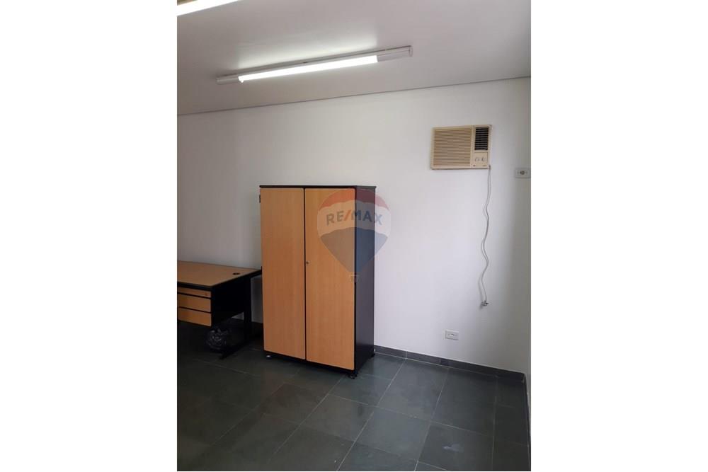 Cj. Comercial/ Sala - Alugar - São Paulo , São Paulo - 038e1603-69dc-4561-973c-46a043942b91.jpeg - 602361011-36