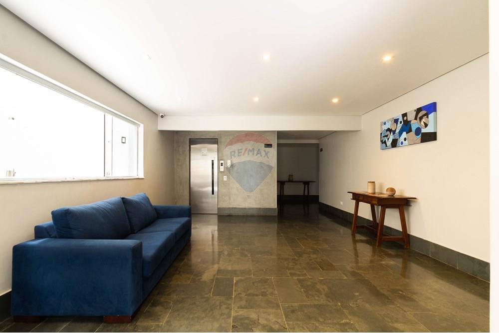 Cobertura - Venda - São Paulo , São Paulo - 25 HALL  (1).jpg - 602191028-51